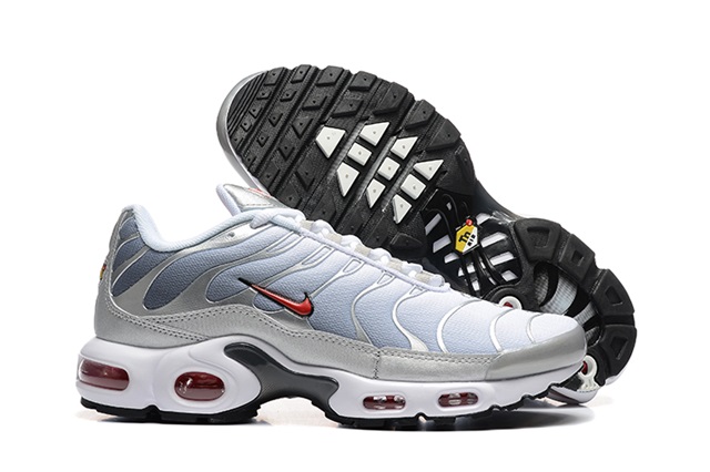 men air max TN shoes 2024-10-8-004